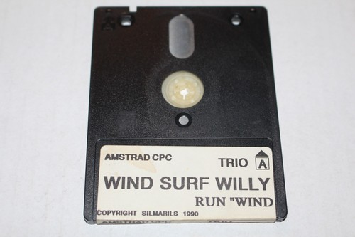 Jeux amstrad cpc 464 6128 - amstrad,