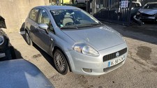 Neiman FIAT GRANDE PUNTO 52182633