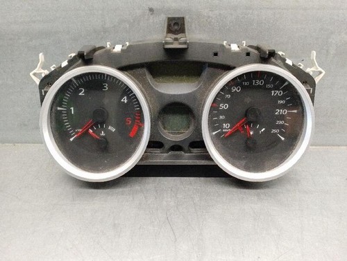 8200408798f tableau bord - de,