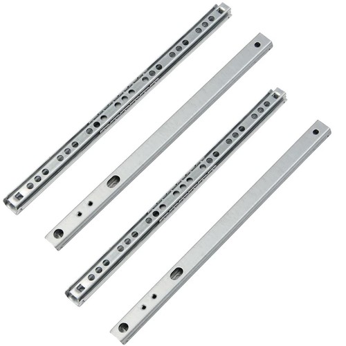 Paires 278mm - 2,