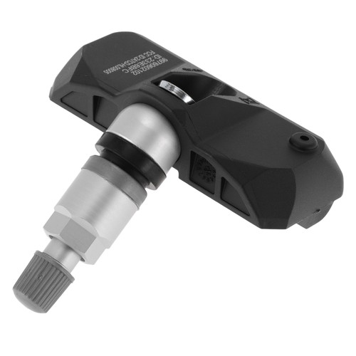 Capteur tpms 99760602102 pour - tpms,