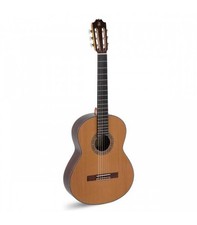Guitare Classique Admira A15