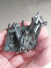 50g. tres Joli Assemblage