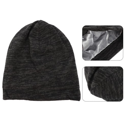 Bonnet pour adulte soins - bonnet,