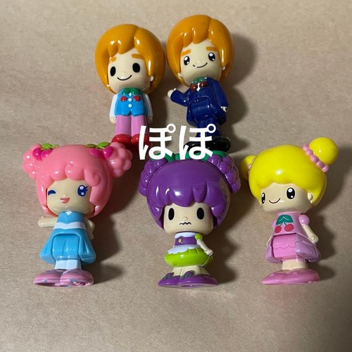 Koeda chan cherry - koeda-chan,, cherry-chan