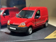 1/43 Renault Kangoo Express