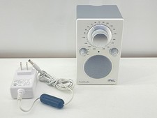 📻 Tivoli Audio iPAL Henry