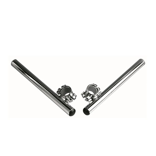 Guidon cyclo bracelet d26 - guidon, d26-28