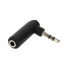 Adaptateur Audio Jack 3.5mm