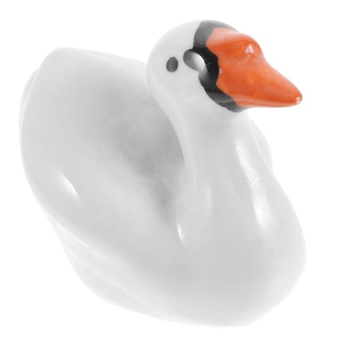 Accessoires pour aquarium - accessoires,