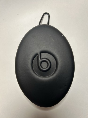 Beats dre case monster - dre,