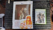 Dead Or Alive 4 Xbox 360 &