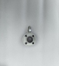 Compresseur Coltri MCH 6 cylindres 3 étages (3.1)