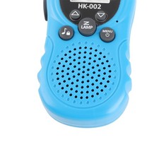 Jouet Radio Talkie-walkie Pour