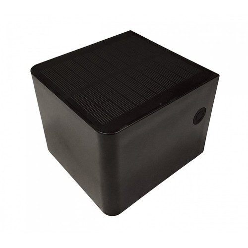 Spectrum lampe murale - spectrum,