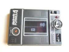 Jeux tomy electronic - electronic, 1