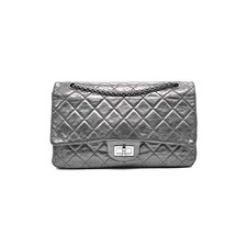 CHANEL Sac vintage 2.55 32