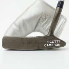 SCOTTY CAMERON CIRCA62 n°2