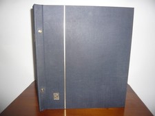 ALBUM DAVO SANS FEUILLES