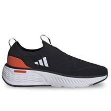 Chaussures Adidas  Cloudfoam