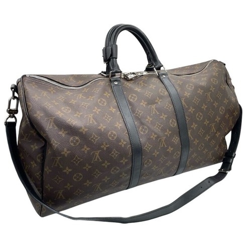 Sac main homme louis - main,