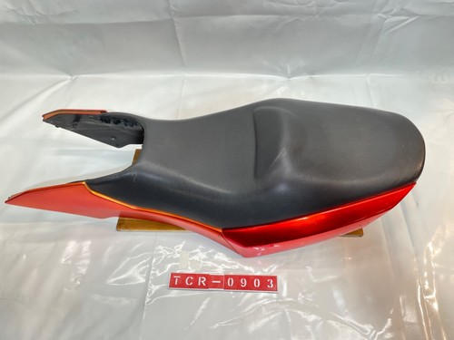 Aprilia rst 1000 futura - futura,