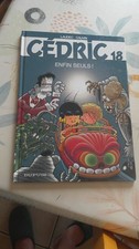 bd  CEDRIC  n° 18 an 2006