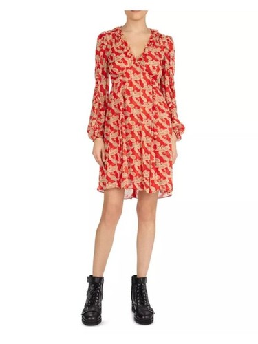 Nwt the kooples volute - |,