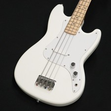Squier par Fender Bronco Bass