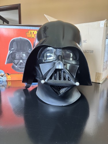 Star wars supreme edition - wars,