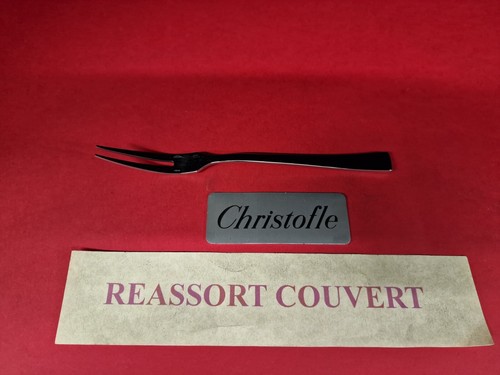 Fourchette escargot concorde - fourchette,