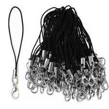 50 Pièces Sangle Cordon