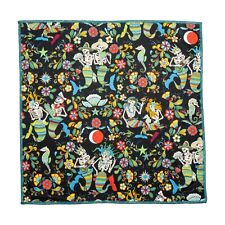 Jour Des Morts Sirènes