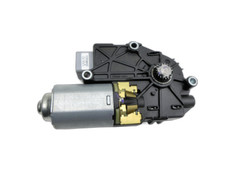 Moteur pour Toit ouvrant