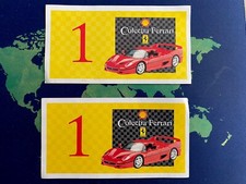 Ferrari F1 -  photo X 2