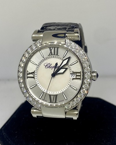 Montre femme automatique - montre,
