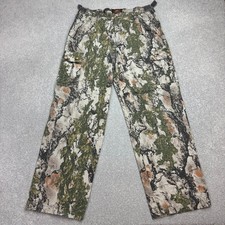 Pantalon Realtree adulte X