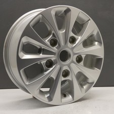 Ford Transit MK8 Personnalisé