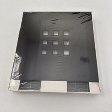 Ikea lekman storage cube for - lekman,