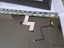 Samsung TU43U7025FK 43" 4K