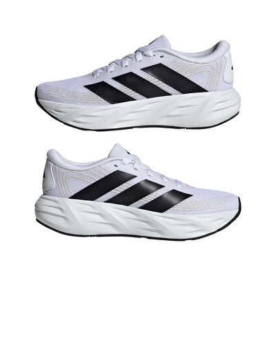 Chaussures sneakers garçons - ,