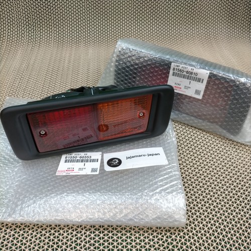Toyota land cruiser - toyota,