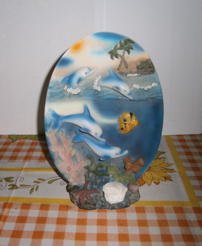 Objet vitrine poser - objet, de