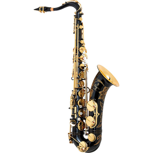 Yamaha yts 82zii custom - yamaha, yts-82zii