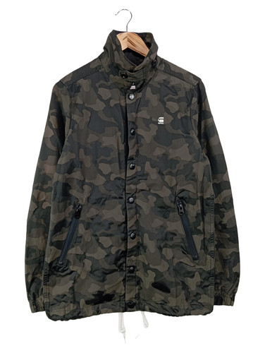 Star raw veste outdoor femme - raw,