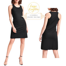 Robe Bianca Par Wolford M