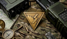 DESTRUCTEUR SNIPER 2°REP -