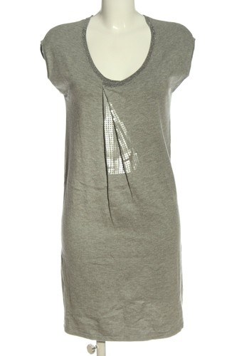 Betty barclay robe pull - barclay, dames