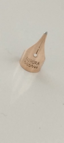 Plume carats pour - plume, 14