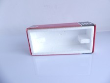 (2) 155 MM JOUEF FRANCE HO